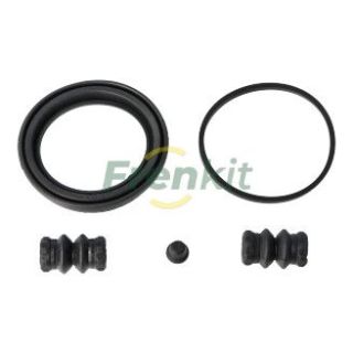 Remonto komplektas, stabdžių apkaba FRENKIT 266008