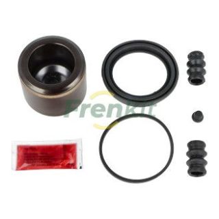 Remonto komplektas, stabdžių apkaba FRENKIT 266905