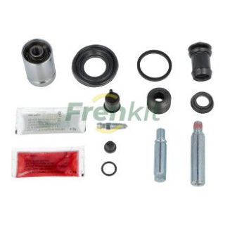 Remonto komplektas, stabdžių apkaba FRENKIT 730004