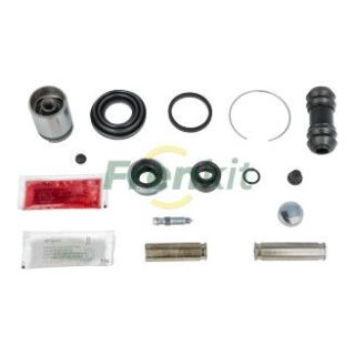 Remonto komplektas, stabdžių apkaba FRENKIT 730009