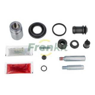 Remonto komplektas, stabdžių apkaba FRENKIT 732015