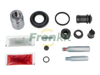 Remonto komplektas, stabdžių apkaba FRENKIT 732015