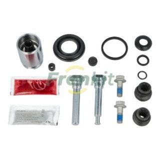 Remonto komplektas, stabdžių apkaba FRENKIT 733023