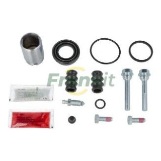 Remonto komplektas, stabdžių apkaba FRENKIT 734056