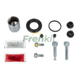 Remonto komplektas, stabdžių apkaba FRENKIT 738101