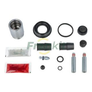 Remonto komplektas, stabdžių apkaba FRENKIT 738118