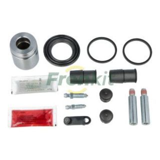 Remonto komplektas, stabdžių apkaba FRENKIT 740166