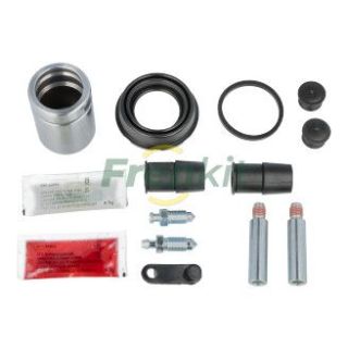 Remonto komplektas, stabdžių apkaba FRENKIT 740175