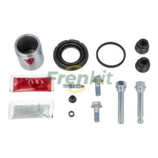 Remonto komplektas, stabdžių apkaba FRENKIT 740533