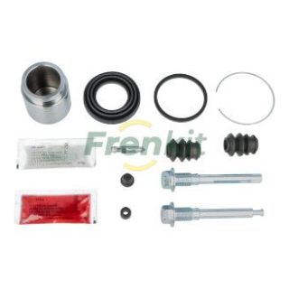 Remonto komplektas, stabdžių apkaba FRENKIT 742191
