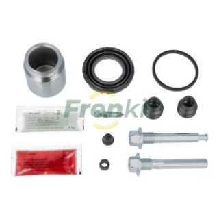 Remonto komplektas, stabdžių apkaba FRENKIT 742205