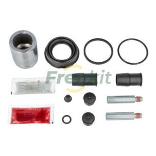 Remonto komplektas, stabdžių apkaba FRENKIT 742218