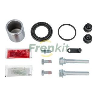 Remonto komplektas, stabdžių apkaba FRENKIT 745814