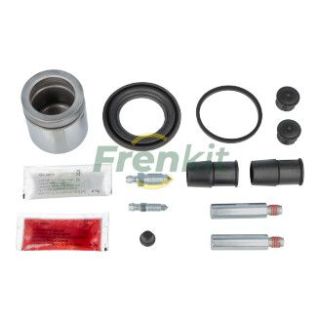 Remonto komplektas, stabdžių apkaba FRENKIT 748310