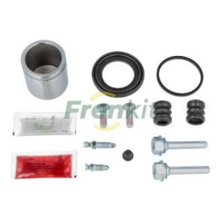 Remonto komplektas, stabdžių apkaba FRENKIT 748312