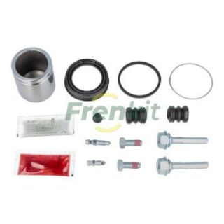 Remonto komplektas, stabdžių apkaba FRENKIT 748314