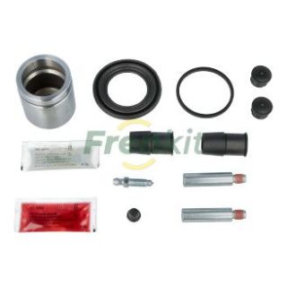 Remonto komplektas, stabdžių apkaba FRENKIT 748328