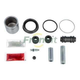 Remonto komplektas, stabdžių apkaba FRENKIT 748343