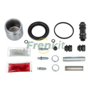 Remonto komplektas, stabdžių apkaba FRENKIT 751369