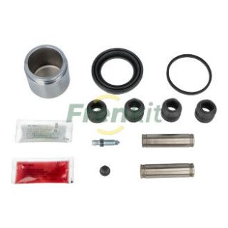 Remonto komplektas, stabdžių apkaba FRENKIT 751381