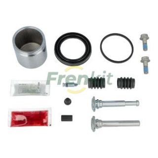 Remonto komplektas, stabdžių apkaba FRENKIT 754397