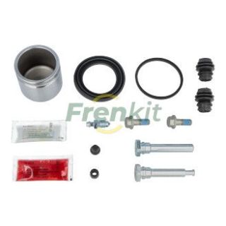 Remonto komplektas, stabdžių apkaba FRENKIT 754401
