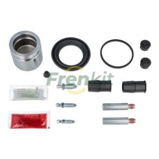 Remonto komplektas, stabdžių apkaba FRENKIT 754421