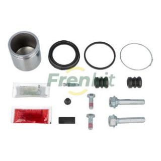 Remonto komplektas, stabdžių apkaba FRENKIT 754425