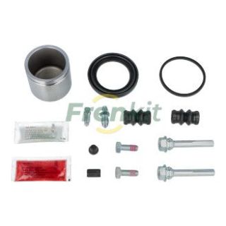 Remonto komplektas, stabdžių apkaba FRENKIT 754463
