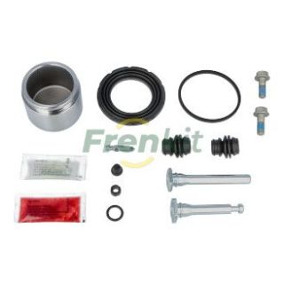 Remonto komplektas, stabdžių apkaba FRENKIT 760576