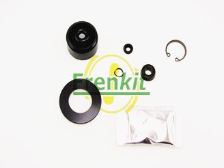 Remonto komplektas, sankabos pagrindinis cilindras FRENKIT 415002