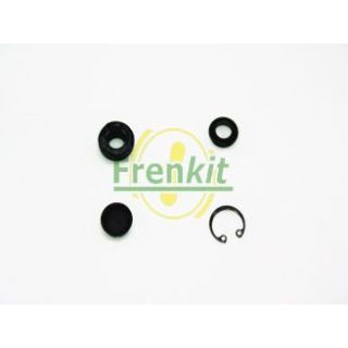 Remonto komplektas, sankabos pagrindinis cilindras FRENKIT 415060