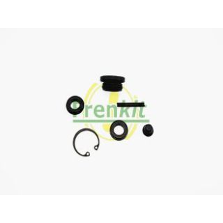 Remonto komplektas, sankabos pagrindinis cilindras FRENKIT 419008