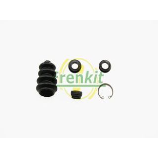 Remonto komplektas, sankabos pagrindinis cilindras FRENKIT 419022