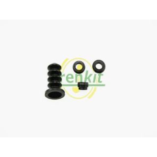 Remonto komplektas, sankabos pagrindinis cilindras FRENKIT 419023