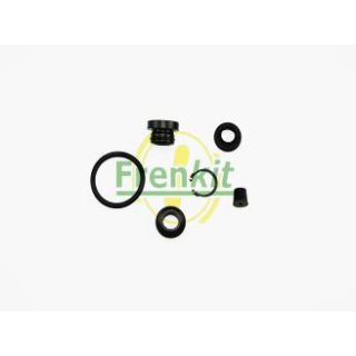 Remonto komplektas, sankabos pagrindinis cilindras FRENKIT 419042