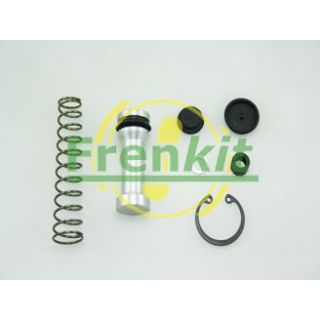 Remonto komplektas, sankabos pagrindinis cilindras FRENKIT 419901