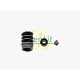 Remonto komplektas, sankabos darbinis cilindras FRENKIT 519022