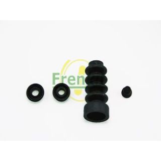 Remonto komplektas, sankabos darbinis cilindras FRENKIT 519026