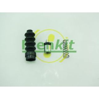 Remonto komplektas, sankabos darbinis cilindras FRENKIT 519906