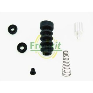 Remonto komplektas, sankabos darbinis cilindras FRENKIT 519909