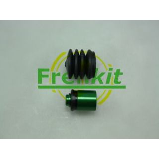 Remonto komplektas, sankabos darbinis cilindras FRENKIT 520905