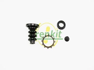 Remonto komplektas, sankabos darbinis cilindras FRENKIT 523005