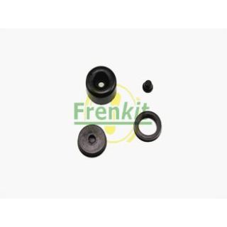 Remonto komplektas, sankabos darbinis cilindras FRENKIT 528006