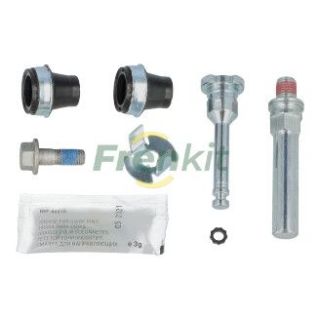 Kreipiančiųjų movų rinkinys, stabdžių apkaba FRENKIT 807001