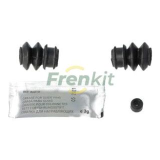 Kreipiančiųjų movų rinkinys, stabdžių apkaba FRENKIT 808024