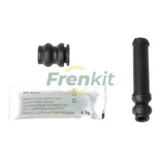 Kreipiančiųjų movų rinkinys, stabdžių apkaba FRENKIT 809013