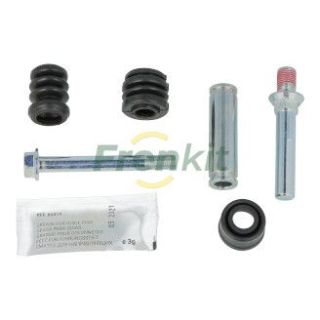 Kreipiančiųjų movų rinkinys, stabdžių apkaba FRENKIT 810018