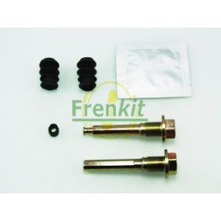 Kreipiančiųjų movų rinkinys, stabdžių apkaba FRENKIT 810039