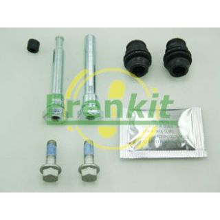 Kreipiančiųjų movų rinkinys, stabdžių apkaba FRENKIT 810103